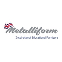 Metalliform Holdings Ltd logo