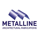 Metalline (Services) Ltd. logo