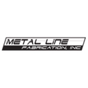 Metal Line logo