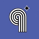CONSTRUCTION METALLIQUE MAHIEU logo