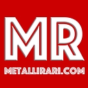 metallirari.com logo