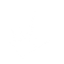 Metallisation Ltd logo