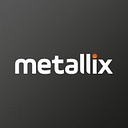 Metallix Refining Inc. logo