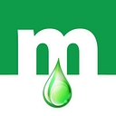 Metalloid Corporation logo