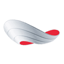 Metalloinvest logo