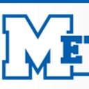 Metallon Inc logo