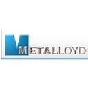 Metalloyd Ltd
