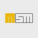 METALLURGICA SAN MARCO logo