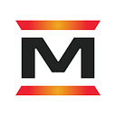 Metallus logo