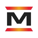 Metallus Logo