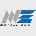 Metall Zug logo