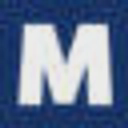 MetalMark
