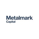 Metalmark Capital logo