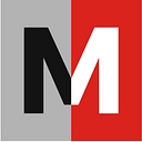 Metal Master Shop logo