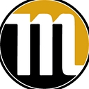 Metalmite Corporation logo