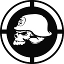 Logo for metalmulisha.com