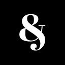 Favicon of METAL & DVST