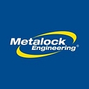 Metalock Engineering Uk Limited logo