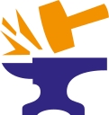 Metalock International Association logo