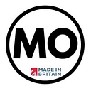 Metaloffice Equipment Ltd logo