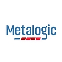 Metalogic logo