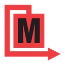 Metalogic Inspection Services logo