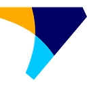 Meta logo