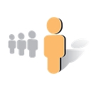 Metalogix, Inc logo