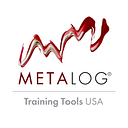METALOG Training Tools USA