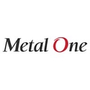 Metal One America, Inc. logo