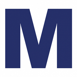 Metalor Technologies USA Corporation logo