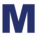 Favicon of Metalor Technologies