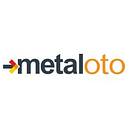 Metal Oto Ticaret A.Ş.