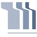 Metal Panel Systems logo