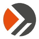 Metal Partners International logo