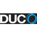 Ducoo Machinery (Xiamen) Co.,Ltd.
