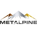 Favicon of Metalpine