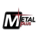 Metal Plus, Llc. logo