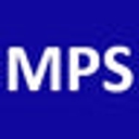 Metal Polishing Supplies UK Ltd logo