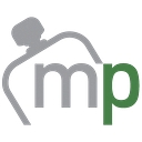 Metalprint Australia logo