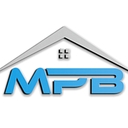 Metal Pro Buildings logo