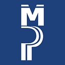 Metal Products Company logo