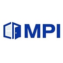 The Mpi Group, Llc logo