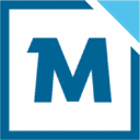 MetalQuest Unlimited