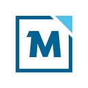 Metalquest Unlimited, Inc. logo
