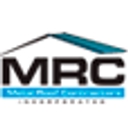 Metal Roof Contractors logo