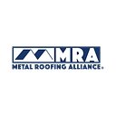 Favicon of Metal Roofing Alliance