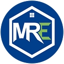 Metal Roofing Experts Llc logo
