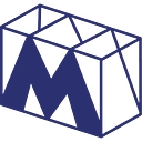 Metal Roofing Systems, Inc logo