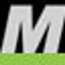 metalroofingtools.co.uk logo